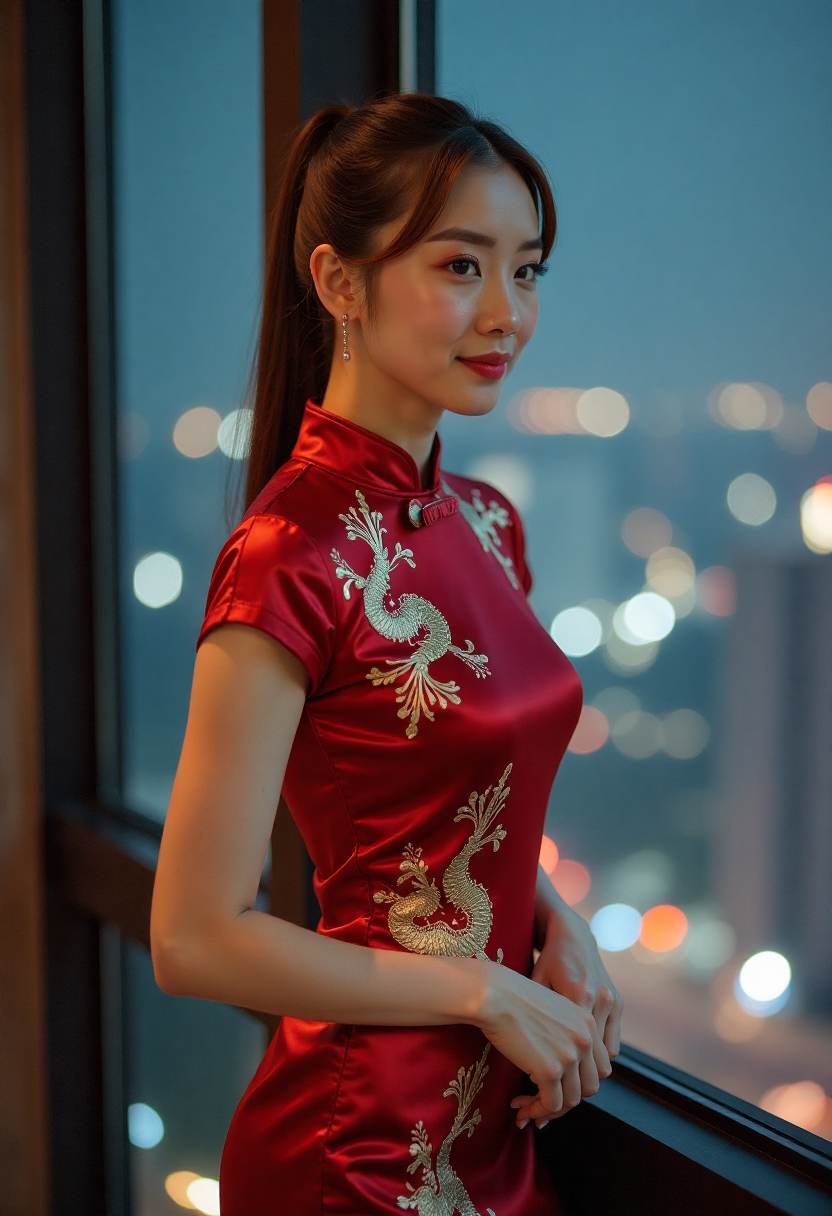 音乐波形与节奏标记练习