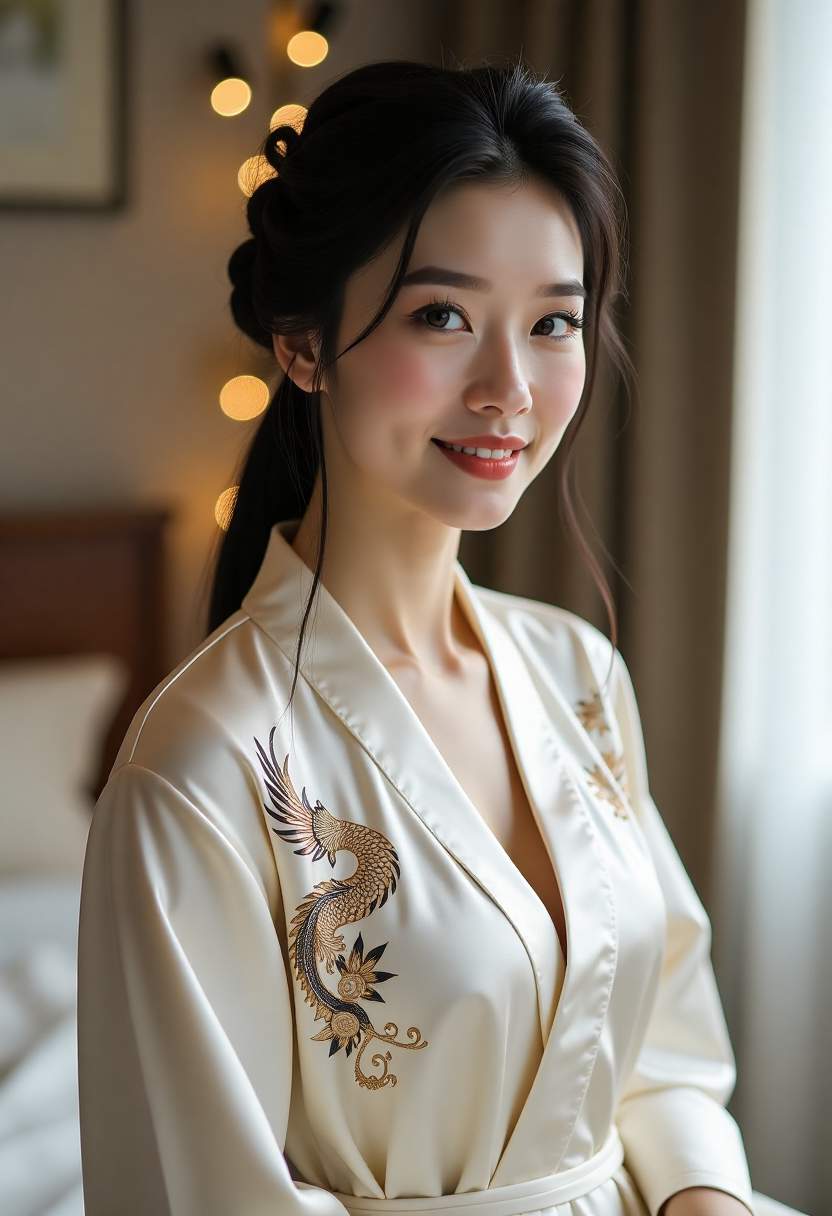 旅行短片素材与视频剪辑工作台