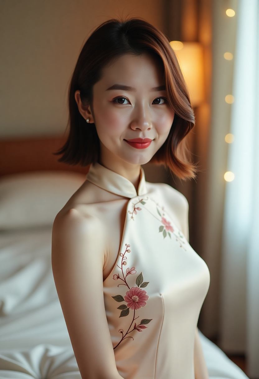 小岛剪辑课头像