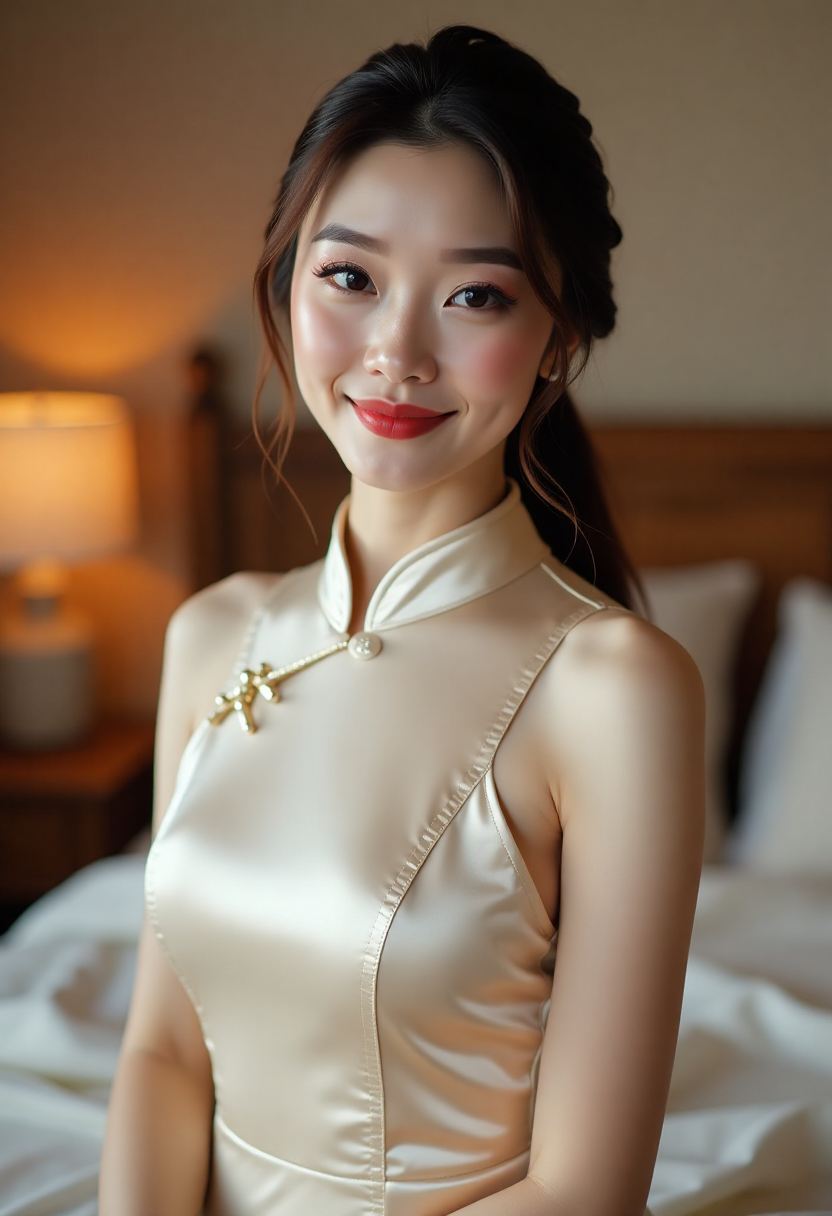 阿远剪片室头像