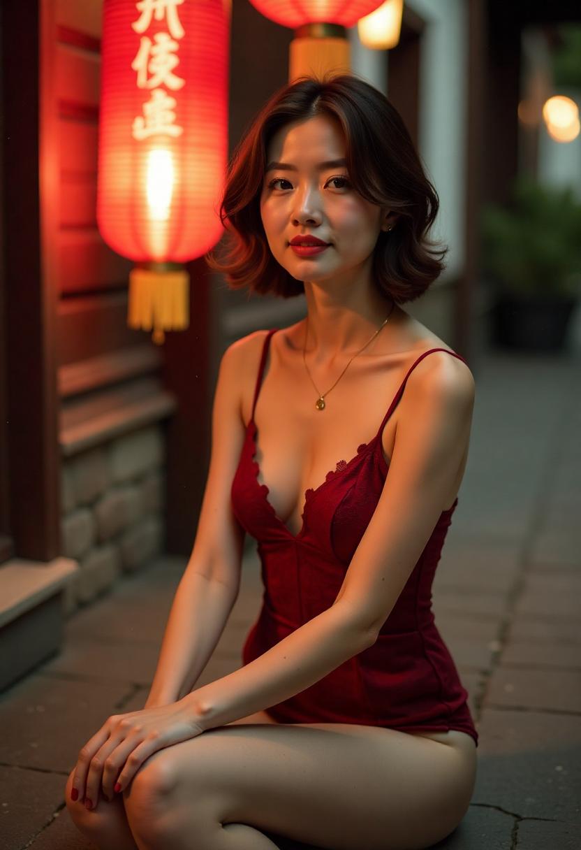 基础剪辑课程中的多轨时间线